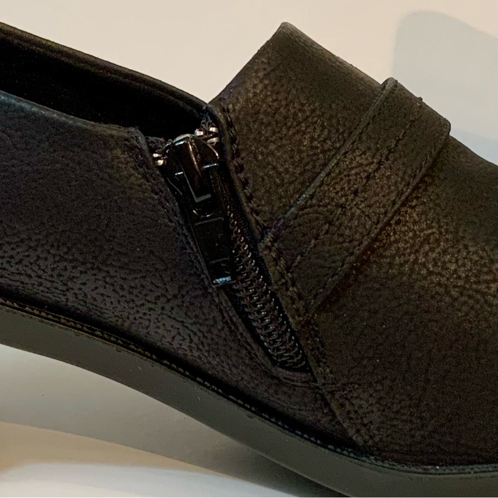 NWOB Easy Spirit Comfort Wave Shoes - Picture 12 of 13